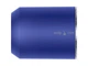 Фен Dyson Supersonic HD16 Nural Ceramic Vinca Blue/Topaz (515166-01) - изображение 6