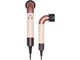 Фен Dyson HD18 Supersonic R Pro Ceramic Pink/Rose Gold (113332-01) - изображение 8