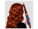 Мультистайлер Dyson Airwrap i.d. Multi-Styler and Dryer Straight to Wavy Jasper Plum (599030-01) - изображение 2