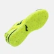 Футзальне взуття Joma TOP FLEX TOPS2609IN Joma 43 - зображення 2