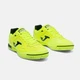 Футзальне взуття Joma TOP FLEX TOPS2609IN Joma 43 - зображення 3