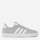 Женские кеды низкие Adidas Vl Court 3.0 ID6280 36 (3.5UK) 22.2 см Grey Two (4067886683655) - изображение 1