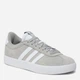 Женские кеды низкие Adidas Vl Court 3.0 ID6280 36 (3.5UK) 22.2 см Grey Two (4067886683655) - изображение 2