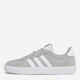 Женские кеды низкие Adidas Vl Court 3.0 ID6280 36 (3.5UK) 22.2 см Grey Two (4067886683655) - изображение 3