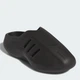 Женские сабо Adidas Adifom Iiinfinity Mule IG6969 39.5 (6UK) 24.5 см Core Black (4067888097597) - изображение 2