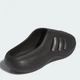 Мужские сабо Adidas Adifom Iiinfinity Mule IG6969 44.5 (10UK) 28.5 см Core Black (4067888097559) - изображение 4