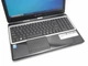 Ноутбук Packard Bell Z5WT3 15.6" (1366x768) (б/у) - изображение 3
