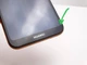 Смартфон Huawei Y5 2019 AMN-LX9 2/16 (б/в) - зображення 7