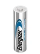 Батарейка Energizer Ultimate Lithium L91 AA 10шт - изображение 2