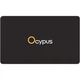 Контролер для вентиляторів Ocypus Delta EH10 BK (DELTA-EH10-BKN00XXX-GL) - зображення 2