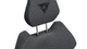 Крісло для геймерів TX3 Solo 360 Loft Air Dark Grey (TEGC-208010Z.Z1) - зображення 13