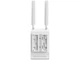 Wi-Fi-маршрутизатор TP-LINK Omada ER703WP-4G-Outdoor - зображення 4