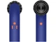 Фен Dyson HD18 Supersonic R Pro Vinca Blue/Rose (522266-01) - изображение 2
