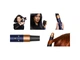 Мультистайлер Dyson Airwrap i.d. Multi-Styler and Dryer Straight to Wavy Prussian blue/Rich copper (107163-01) - изображение 5