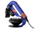 Фен Dyson HD18 Supersonic R Pro Vinca Blue/Rose (522266-01) - изображение 5
