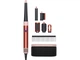 Мультистайлер Dyson Airwrap id Multi-Styler та Dryer Straight to Wavy - Strawberry Bronze/Blush Pink (560767-01) - зображення 1