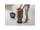 Очищувач повітря Dyson Big+Quiet Formaldehyde BP04 Dark Blue/Gold (410624-01) - изображение 5