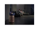 Очищувач повітря Dyson Big+Quiet Formaldehyde BP04 Dark Blue/Gold (410624-01) - изображение 7