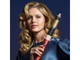 Мультистайлер Dyson Airwrap id Multi-Styler та Dryer Straight to Wavy - Strawberry Bronze/Blush Pink (560767-01) - зображення 7
