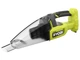 Автомобільний/Ручний пілосос Ryobi ONE+ RHV18-0 (5133005655) - зображення 3