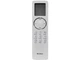 Кондиціонер Gree GWH12AUCXB-K6DNA1A Clivia DC inverter + Wi-fi Silver - изображение 4