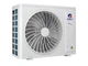 Кондиціонер Gree GWH12AUCXB-K6DNA1A Clivia DC inverter + Wi-fi Silver - изображение 6