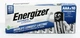 Батарейка Energizer Ultimate Lithium L92 AAA/LR03 BL 10шт - зображення 5