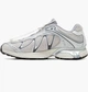 Кроссовки Salomon Xt-Whisper Beige/Grey L47801400 44.5 - изображение 1