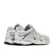 Кроссовки Salomon Xt-Whisper Beige/Grey L47801400 44.5 - изображение 4