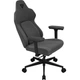 Крісло для геймерів TX3 Core Smart Loft Dark Grey (TEGC-207010Z.Z1) - изображение 2