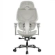 Крісло для геймерів TX3 Flex Pro Mesh Light Grey (TEGC-3076104.42) - зображення 7
