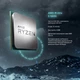 Ігровий комп`ютер ASGARD (A56.32.S10.55.7095)/ AMD Ryzen 5 5600 (3.5 - 4.4 ГГц)/ОЗП 32 ГБ/SSD 1 ТБ/NVIDIA GeForce RTX 5050 8 ГБ/без ОП/LAN/без ОС/чорний - изображение 11