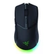 Миша бездротова Razer Cobra Hyperspeed (RZ01-05570100-R3G1) - зображення 1