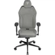 Кресло для геймеров TX3 Solo 360 Loft Air Light Grey (TEGC-2080104.41) - изображение 11