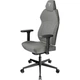 Кресло для геймеров TX3 Solo 360 Loft Air Light Grey (TEGC-2080104.41) - изображение 4