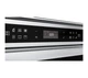 Духовка электрическая Whirlpool W6 4PS1 OM4 P - изображение 2