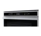 Духовка электрическая Whirlpool W6 4PS1 OM4 P - изображение 3
