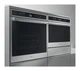 Духовка электрическая Whirlpool W6 4PS1 OM4 P - изображение 7