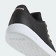 Женские Кроссовки Advantage Base 2.0 adidas IG9193 42 (8 UK) черный (4067888366358) - изображение 8