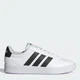 Женские кеды низкие Adidas Grand Court 3.0 IH1472 36.5 (4UK) 22.5 см Ftwr White (4068806485915) - изображение 1