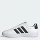 Женские кеды низкие Adidas Grand Court 3.0 IH1472 36.5 (4UK) 22.5 см Ftwr White (4068806485915) - изображение 4