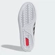 Женские кеды низкие Adidas Grand Court 3.0 IH1472 36.5 (4UK) 22.5 см Ftwr White (4068806485915) - изображение 7