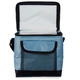 Torba termiczna Arte Regal Torba termiczna TERMO, 4 l, niebieska (5902973449686) - obraz 3