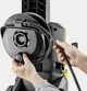 Минимойка высокого давления Karcher K 4 WCM Premium Home (1.324-232.0) - изображение 5