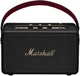 Портативна акустика Marshall Kilburn III Black and brass (1007443) - зображення 1
