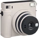 Фотокамера миттєвого друку Fujifilm Instax Square SQ1 Chalk White (16672166) - зображення 2