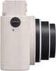 Фотокамера миттєвого друку Fujifilm Instax Square SQ1 Chalk White (16672166) - зображення 3