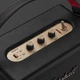 Портативна акустика Marshall Kilburn III Black and brass (1007443) - зображення 3