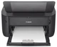 Принтер CANON i-SENSYS LBP6030B (8468B006) - изображение 5