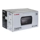 Принтер CANON i-SENSYS LBP6030B (8468B006) - изображение 8